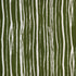 Branching Out fabric in grass color - pattern number 6022127.30.0 - by Donghia in the Lake Hill Performance/Outdoor collection