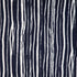 Branching Out fabric in indigo color - pattern number 6022127.50.0 - by Donghia in the Lake Hill Performance/Outdoor collection