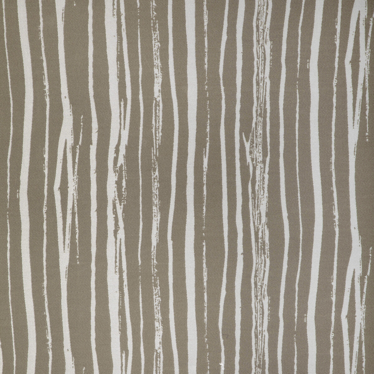 Branching Out fabric in wheat color - pattern number 6022127.611.0 - by Donghia in the Lake Hill Performance/Outdoor collection