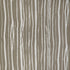 Branching Out fabric in wheat color - pattern number 6022127.611.0 - by Donghia in the Lake Hill Performance/Outdoor collection