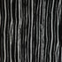 Branching Out fabric in charcoal color - pattern number 6022127.811.0 - by Donghia in the Lake Hill Performance/Outdoor collection