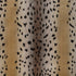 Hear Me Roar fabric in sahara color - pattern number 6022128.16.0 - by Donghia in the Donghia III collection