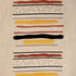 Eleventh Hour fabric in canyon color - pattern number 6022129.40.0 - by Donghia in the Donghia III collection