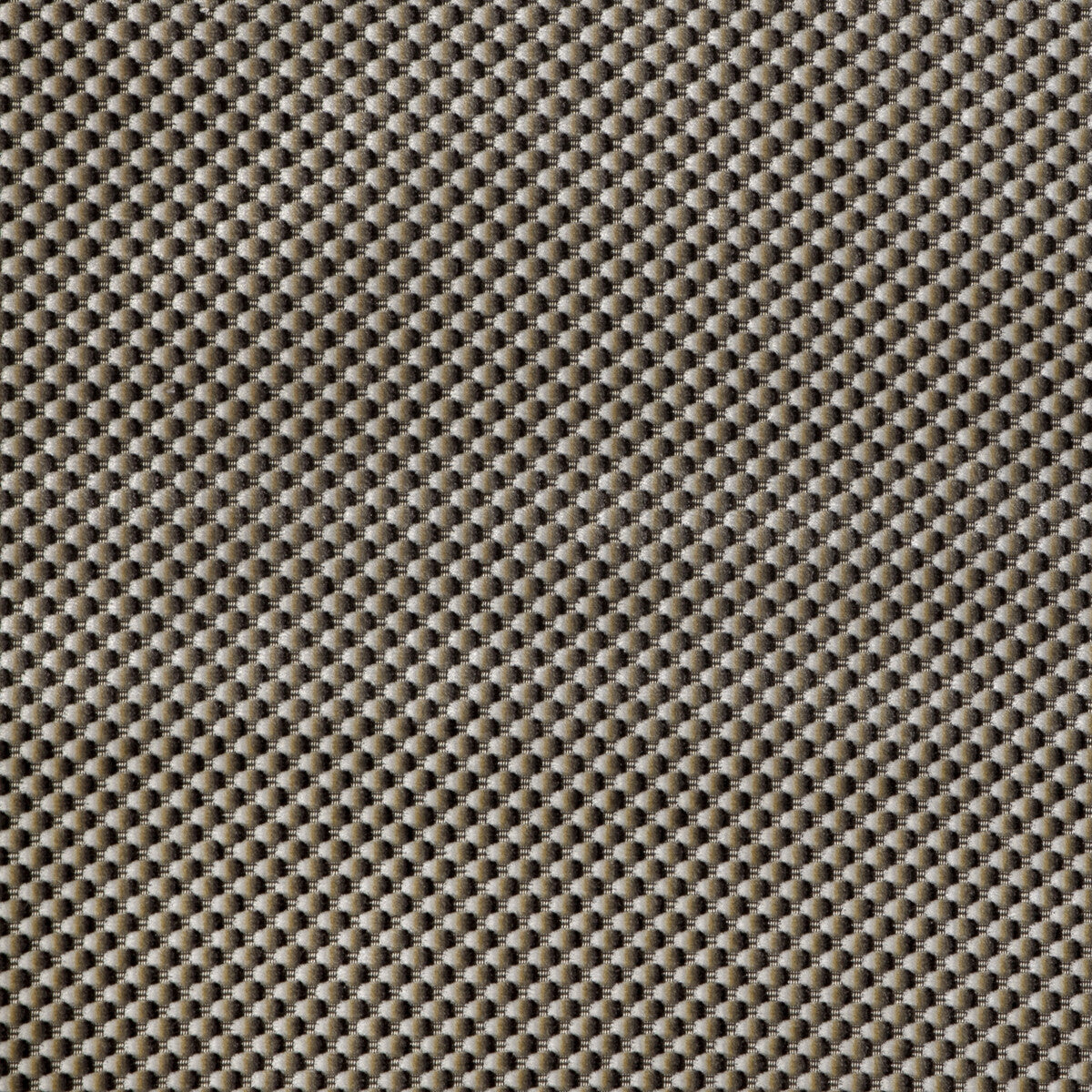 Soft Spot fabric in earth color - pattern number 6022131.64.0 - by Donghia in the Donghia III collection