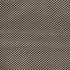 Soft Spot fabric in earth color - pattern number 6022131.64.0 - by Donghia in the Donghia III collection