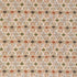 Casino Royale fabric in canyon color - pattern number 6022132.324.0 - by Donghia in the Donghia III collection
