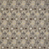 Casino Royale fabric in pewter color - pattern number 6022132.52.0 - by Donghia in the Donghia III collection