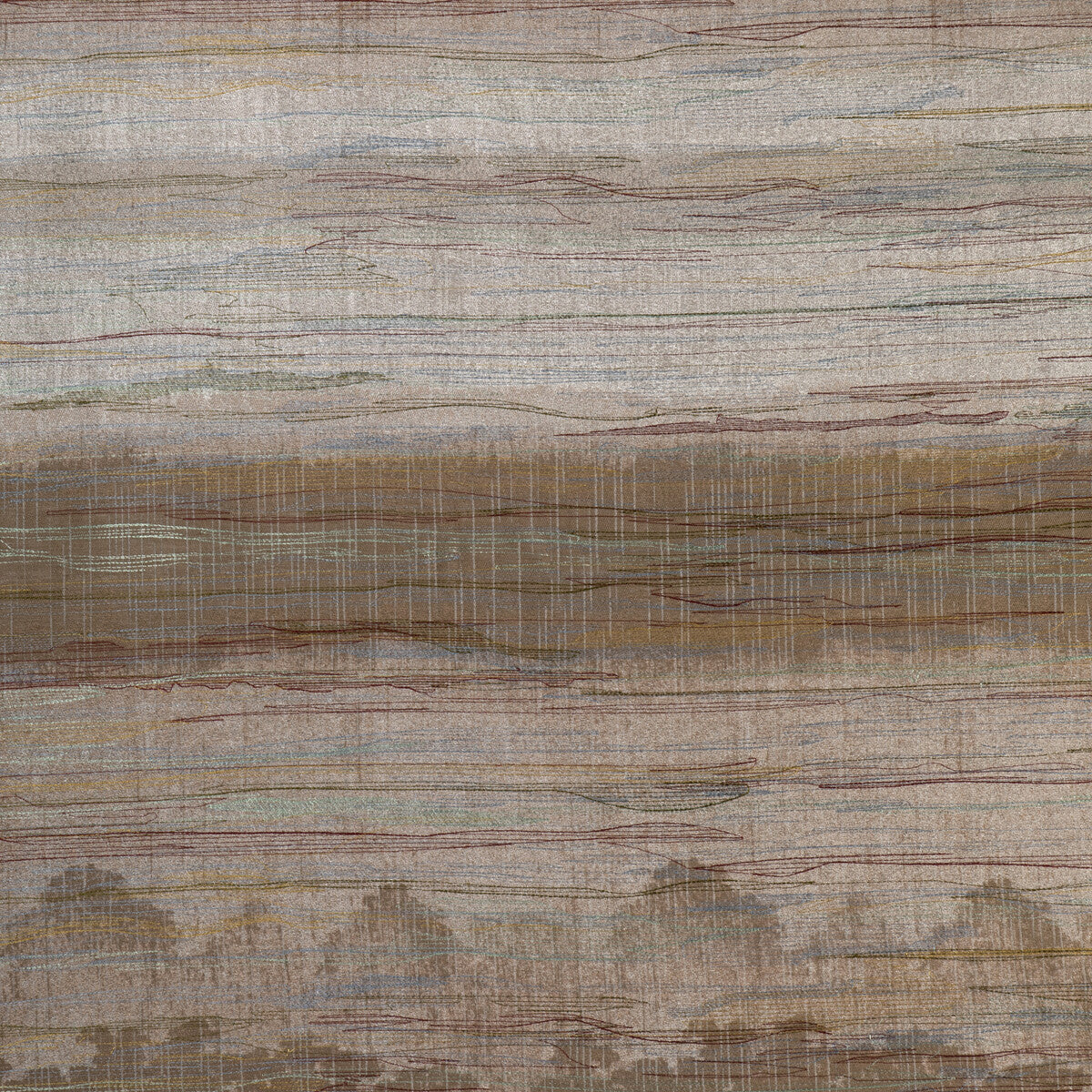 Sprint fabric in canyon color - pattern number 6022133.106.0 - by Donghia in the Donghia III collection