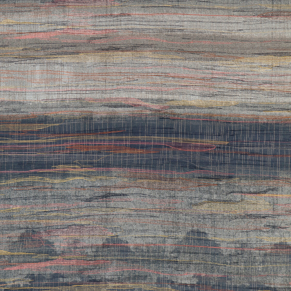 Sprint fabric in mineral color - pattern number 6022133.5.0 - by Donghia in the Donghia III collection