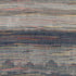 Sprint fabric in mineral color - pattern number 6022133.5.0 - by Donghia in the Donghia III collection