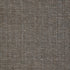 Hanging Around fabric in stone color - pattern number 6022134.1516.0 - by Donghia in the Donghia III collection