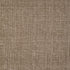 Hanging Around fabric in wheat color - pattern number 6022134.16.0 - by Donghia in the Donghia III collection