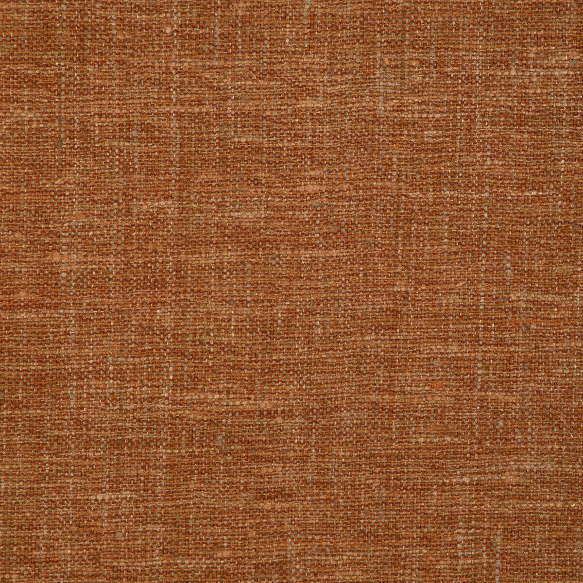 Hanging Around fabric in apricot color - pattern number 6022134.212.0 - by Donghia in the Donghia III collection