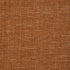 Hanging Around fabric in apricot color - pattern number 6022134.212.0 - by Donghia in the Donghia III collection