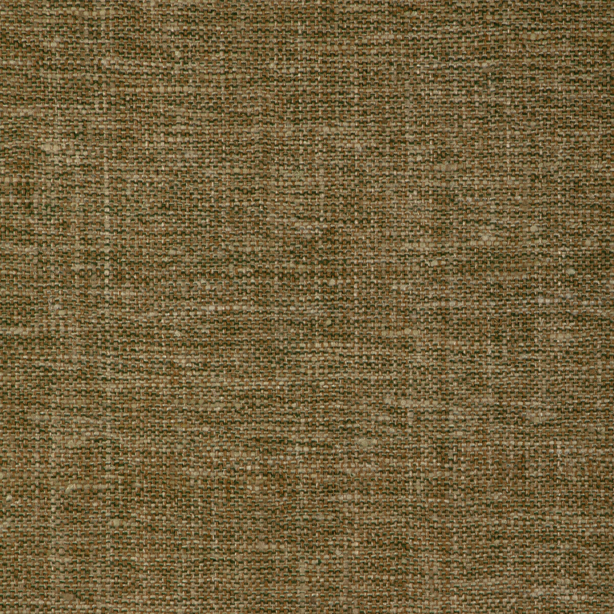 Hanging Around fabric in chamomile color - pattern number 6022134.330.0 - by Donghia in the Donghia III collection