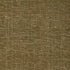Hanging Around fabric in chamomile color - pattern number 6022134.330.0 - by Donghia in the Donghia III collection