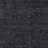 Hanging Around fabric in blue color - pattern number 6022134.516.0 - by Donghia in the Donghia III collection