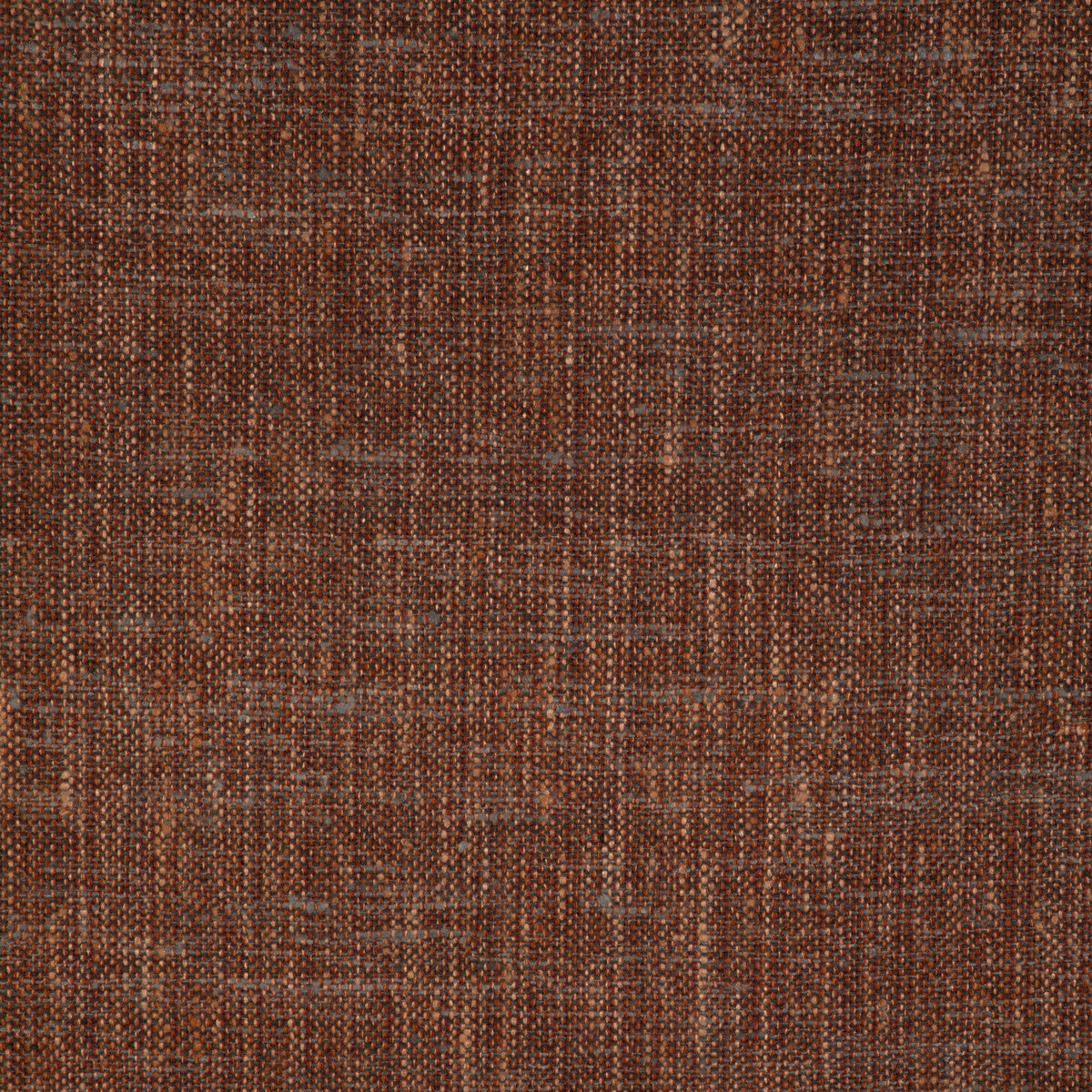 Hanging Around fabric in ginger color - pattern number 6022134.524.0 - by Donghia in the Donghia III collection