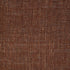 Hanging Around fabric in ginger color - pattern number 6022134.524.0 - by Donghia in the Donghia III collection