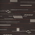 Road Runner fabric in earth color - pattern number 6022135.612.0 - by Donghia in the Donghia III collection