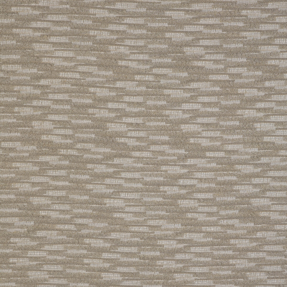 High And Mighty fabric in stone color - pattern number 6022136.106.0 - by Donghia in the Donghia III collection