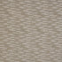 High And Mighty fabric in stone color - pattern number 6022136.106.0 - by Donghia in the Donghia III collection
