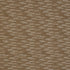 High And Mighty fabric in camel color - pattern number 6022136.16.0 - by Donghia in the Donghia III collection