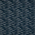 High And Mighty fabric in indigo color - pattern number 6022136.5.0 - by Donghia in the Donghia III collection