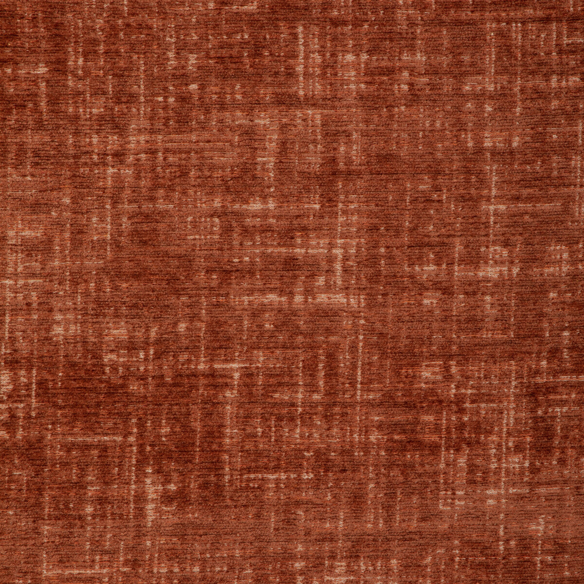 La Dolce Vita fabric in ginger color - pattern number 6022137.12.0 - by Donghia in the Donghia III collection