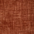 La Dolce Vita fabric in ginger color - pattern number 6022137.12.0 - by Donghia in the Donghia III collection