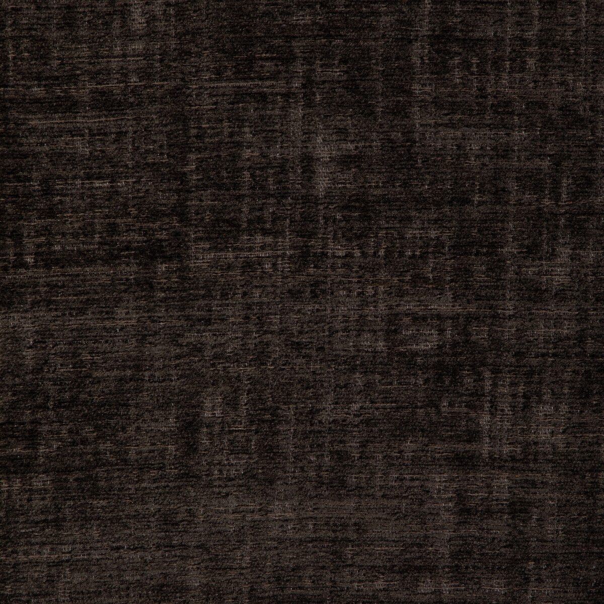 La Dolce Vita fabric in charcoal brown color - pattern number 6022137.21.0 - by Donghia in the Donghia III collection