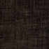 La Dolce Vita fabric in charcoal brown color - pattern number 6022137.21.0 - by Donghia in the Donghia III collection