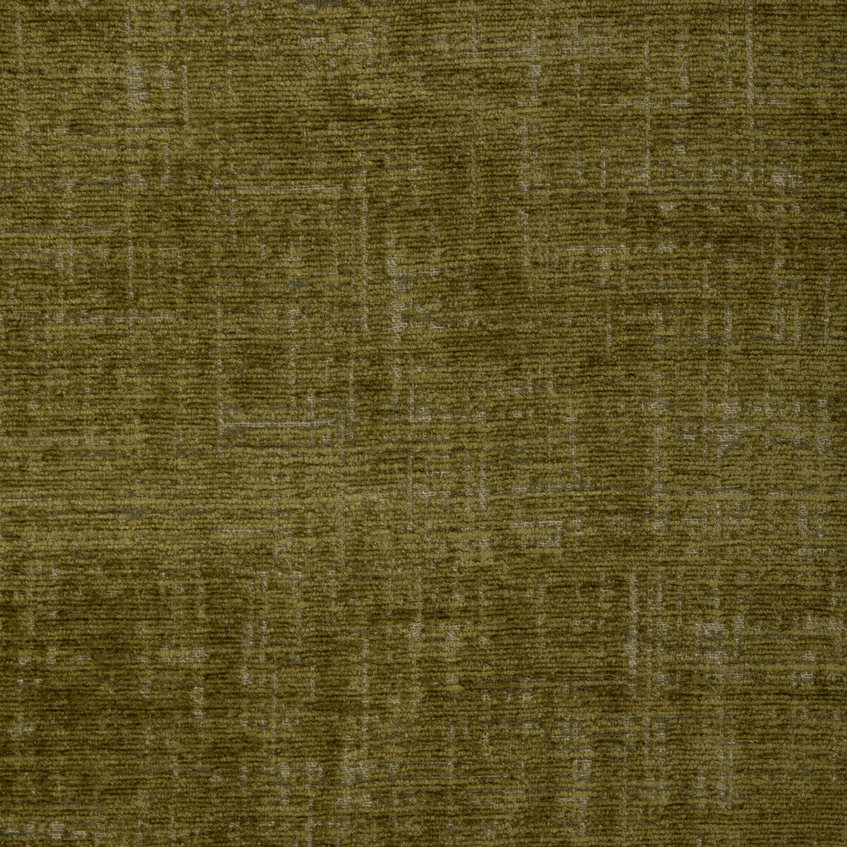 La Dolce Vita fabric in artichoke color - pattern number 6022137.323.0 - by Donghia in the Donghia III collection