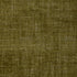 La Dolce Vita fabric in artichoke color - pattern number 6022137.323.0 - by Donghia in the Donghia III collection