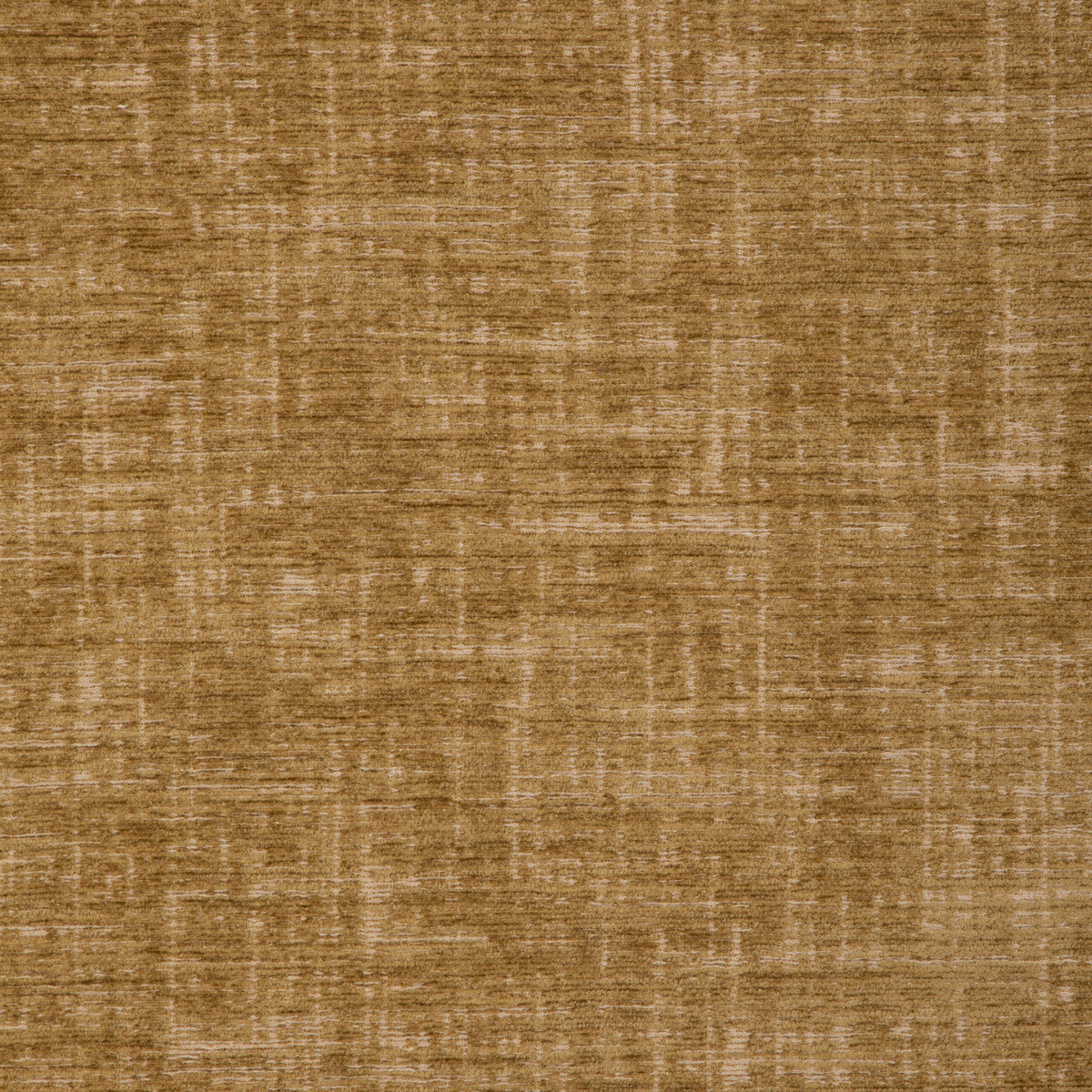 La Dolce Vita fabric in sesame color - pattern number 6022137.40.0 - by Donghia in the Donghia III collection