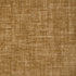 La Dolce Vita fabric in sesame color - pattern number 6022137.40.0 - by Donghia in the Donghia III collection