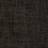 La Dolce Vita fabric in mercury color - pattern number 6022137.52.0 - by Donghia in the Donghia III collection