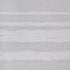 Sneak Peek fabric in white color - pattern number 6022138.101.0 - by Donghia in the Donghia III collection