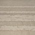 Sneak Peek fabric in linen color - pattern number 6022138.16.0 - by Donghia in the Donghia III collection