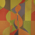 Space Odyssey fabric in citron color - pattern number 6022139.324.0 - by Donghia in the Donghia III collection