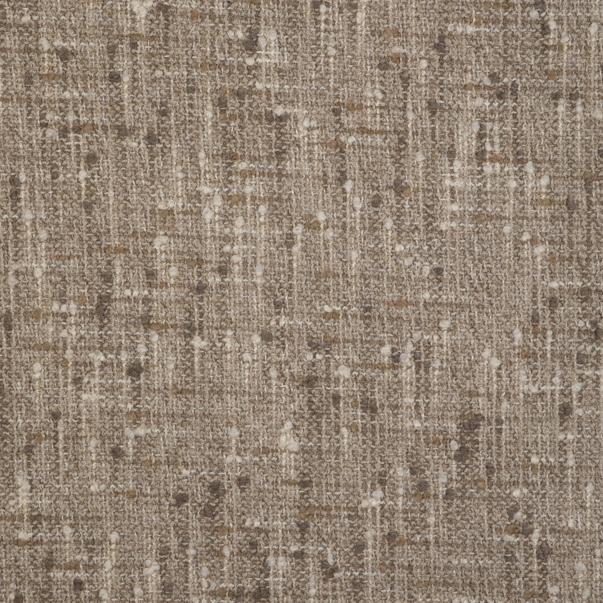 Knots Landing fabric in stone color - pattern number 6022141.106.0 - by Donghia in the Donghia III collection