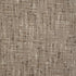 Knots Landing fabric in stone color - pattern number 6022141.106.0 - by Donghia in the Donghia III collection
