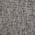 Knots Landing fabric in granite color - pattern number 6022141.1101.0 - by Donghia in the Donghia III collection