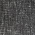 Knots Landing fabric in grey color - pattern number 6022141.11.0 - by Donghia in the Donghia III collection