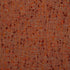 Knots Landing fabric in ginger color - pattern number 6022141.24.0 - by Donghia in the Donghia III collection