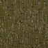 Knots Landing fabric in artichoke color - pattern number 6022141.314.0 - by Donghia in the Donghia III collection