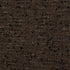 Knots Landing fabric in tobacco color - pattern number 6022141.8106.0 - by Donghia in the Donghia III collection