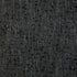 Knots Landing fabric in charcoal color - pattern number 6022141.811.0 - by Donghia in the Donghia III collection