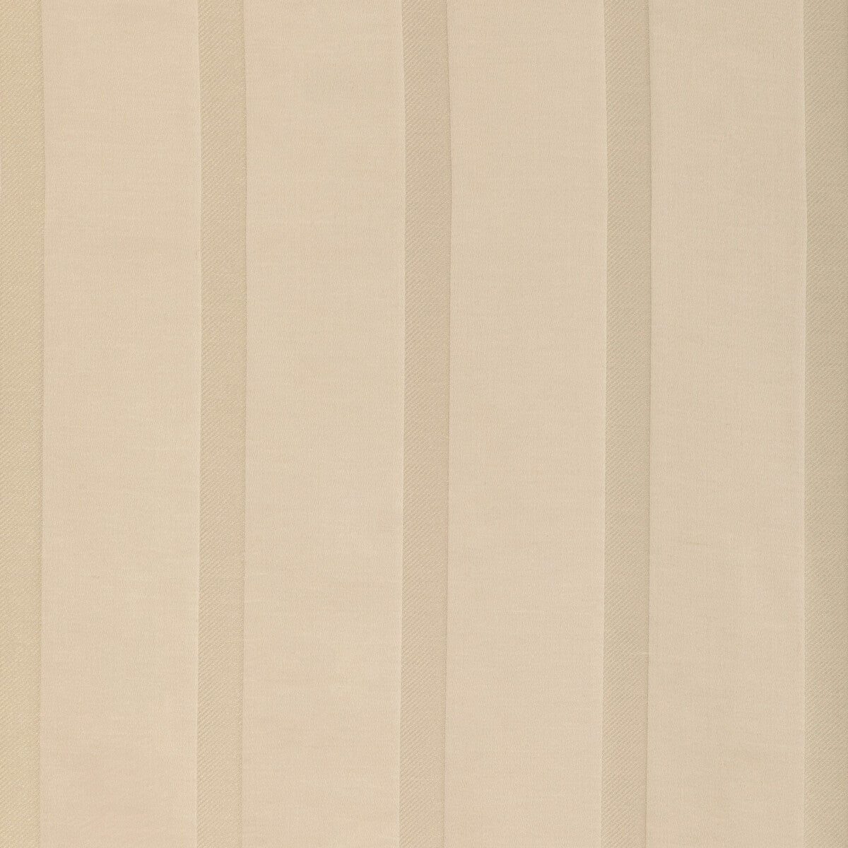 Side By Side fabric in sand color - pattern number 6022142.1.0 - by Donghia in the Donghia IV collection