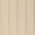 Side By Side fabric in sand color - pattern number 6022142.1.0 - by Donghia in the Donghia IV collection